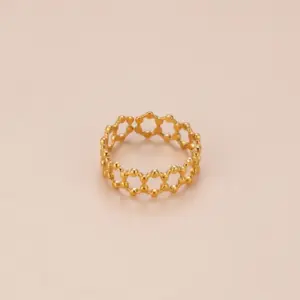Gold / MN-439