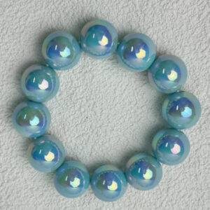 4 beads, 16mm