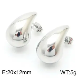 Steel Ke112212-KFC