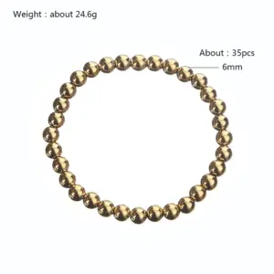 6mm