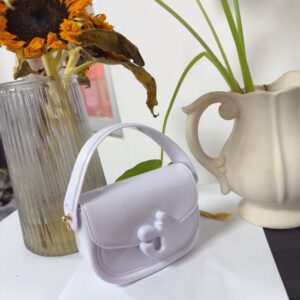 White / 14*4.7*15cm