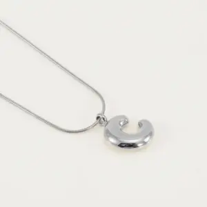 Silver / C+066