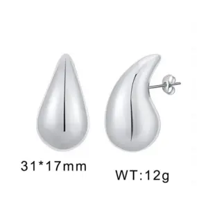Steel Color KE109806-WGMW