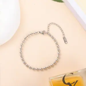6651-Silver