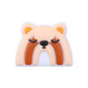 oly-9ab11a7f76fede04980bea0c5ebe6f56 Wholesale In stock silicone beads chilen cartoon beads