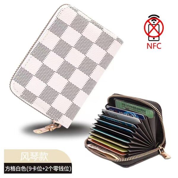 Wholesale Women's Small Coin Purse