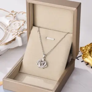 8960-Silver