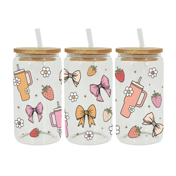 oly-9ad5dd89267f34631ac2b952ac540847 Wholesale Glass Cup soda 16oz Cup UV DTF Wraps