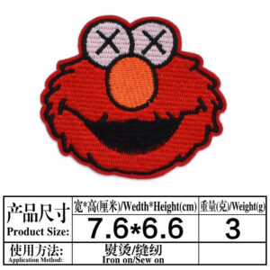 15(3113)* Size as shown