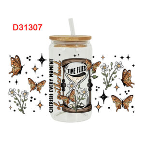 D31307