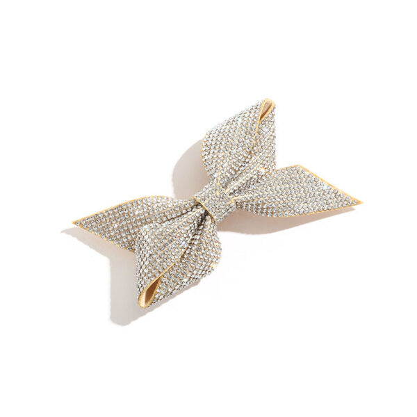oly-9ae00991750a95f1f84f2aaf2e8ee4ae Wholesale Rhinestone shoes flower aessories bow rhinestone jewelry material handmade DIY jewelry aessories shoes bag decorations aessories