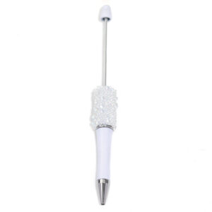 Bullet type 1.0 / Sl354-white