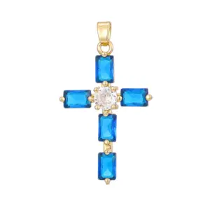 Style 12 (single pendant)