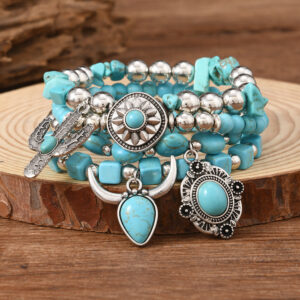 Rh765: style 04