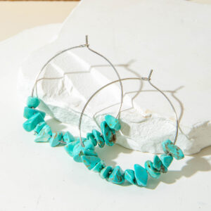 29576-5(D12-04-01/4F)