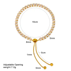 CK1375 / Gold