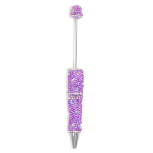 Bullet type 1.0 / Purple