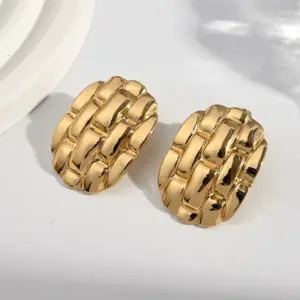 G / Needle Thickness: 0.8mm / 1 Pair/Package