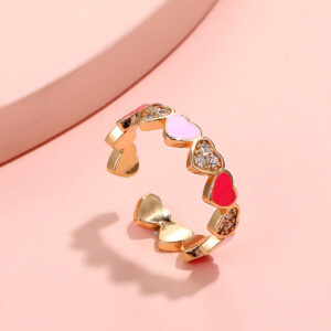 02kc gold powder color a-689 / All yards