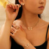 oly-9b67ddbb6e67170f48ca916945759b1b Wholesale Bow jewelry set