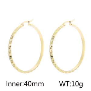 40mm