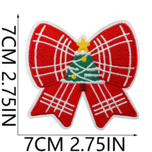 No. 7