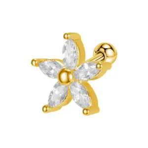 9#(Single) / 1.2*6mm