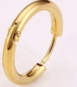 1.6 * 8mm Steel Color One