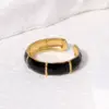 oly-9bad775ab2cf062256bec814f128032b Wholesale PVD Coated Real Gold Plated 18K Gold Geometric 304 Stainless Steel Vintage Style Simple Style IG Style Waterproof Non Tarnish Open Rings
