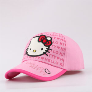Pink / One size fits all