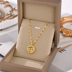 8906-Gold