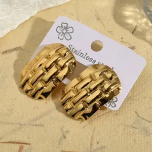 A (Needle Thickness: 0.8mm) / 1 Pair/Package