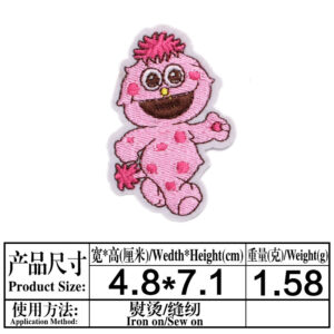 3(3101)* Size as shown