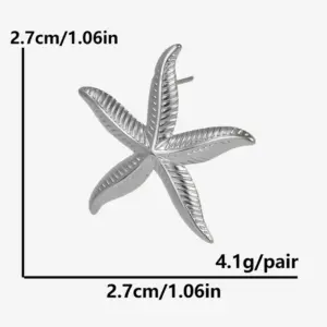 D381-S [Pair]]