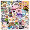 oly-9bd051cc92ee7221eb3b4d92d8c912c3 Wholesale Inspirational English Graiti Stickers