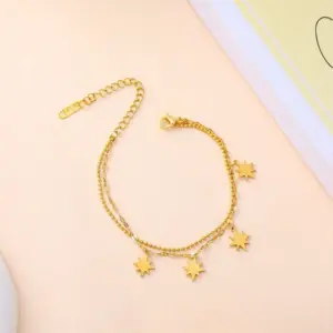 6647-Gold