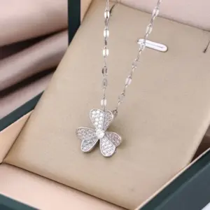 9197-Silver