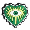 Wholesale Evil Eye Series Beads