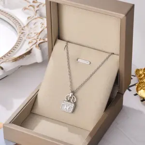 8810-Silver
