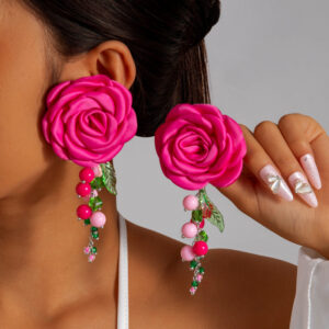 27529-rose