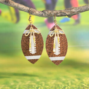 coffee / PU+Zinc Alloy