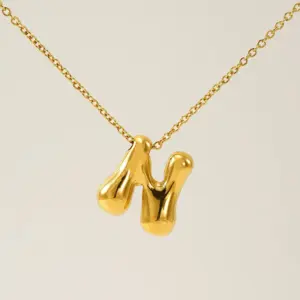 Gold / N