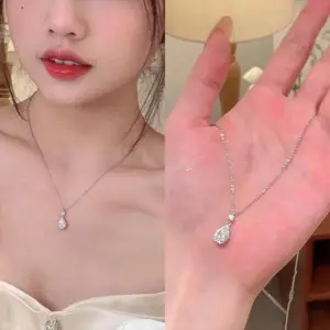 X1545 Silver