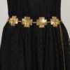 oly-9c3ce54155db3fd9ab684d16fd6b11d5 Wholesale metal waist chain women's aessories versatile decorative belt ess jeans design retro waist chain