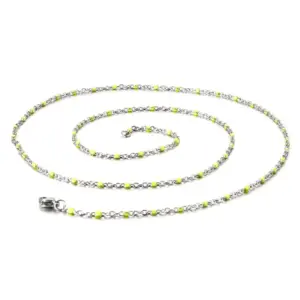 Yellow 400 ***
