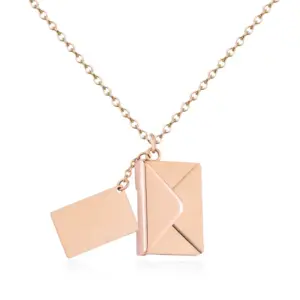 Rose Gold in Furnace