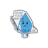 oly-9c4dcbab6483ba99a363df62665edc01 Wholesale Quote brooches, cartoon metal badges, accessories