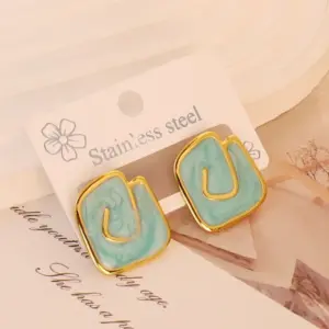 Gold / One Size / 363