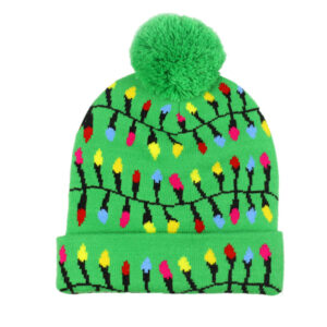 Green Light / Adjustable 56-60cm