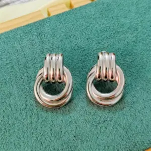 Steel Color